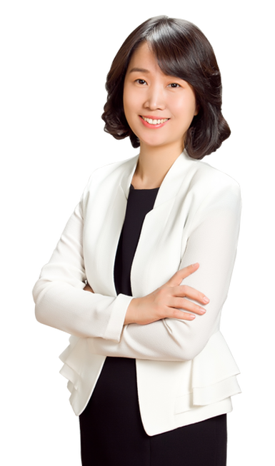 Patent Attorney Daeyoung Kim