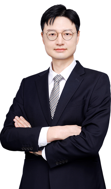 Partner Patent Attorney Euiseok Song