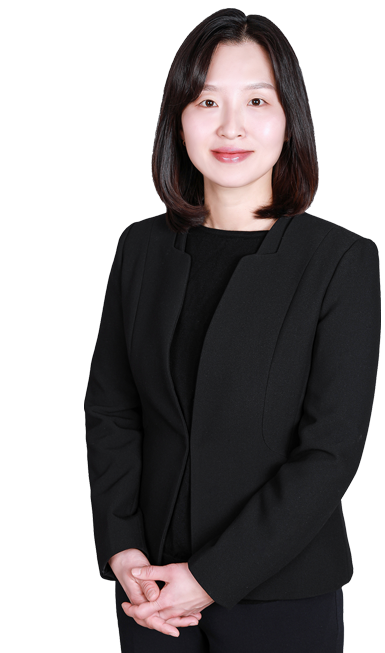 Partner Patent Attorney Euiseok Song